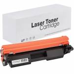 Toner do HP CF294X M118dw Pro MFP M148dw M148fdw