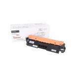 Toner do HP CF230A z chip White Box (Q) 1,6K zamiennik Hp230A