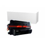 Toner Czarny do HP 90X zamiennik CE390X NO OEM