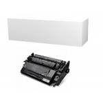 Toner NO OEM Czarny zamiennik HP 89X CF289X (toner bez chipa - należy przełożyć z kasety OEM A lub X )