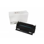 Toner do HP CF289X M507n M528dn E52645dn Z CHIPEM