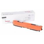 Toner do HP CF350A  black White Box 1,3K zamiennik HP130A Hp CF350A M176f M177fw