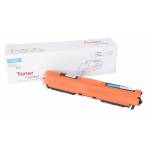 Toner do HP CF351A  cyan White Box 1K zamiennik HP130A M176fn M177fw