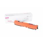 Toner magenta do HP Color LaserJet Pro M176 M177 CF353A 130A