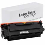 Toner Black do HP 508X zamiennik CF360X OEM