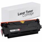 Toner do HP CF363X Magenta HP508X zamiennik