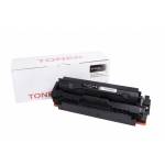 Toner do HP CF410X Color LaserJet Pro M377 M452 M477 czarny