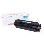 Toner Cyan Canon CRG046HC zamiennik CRG-046HC (1253C002) NO OEM