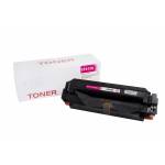 Toner Magenta Canon CRG046HM zamiennik CRG-046HM (1252C002) NO OEM