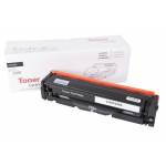 Toner do HP CF530a czarny zamiennik M154, M180n, M181fw MFP