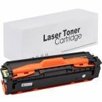 Toner do Samsung CLP415 CLX4195 Bk 2,5K CLT-K504s White box