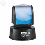 Pieczątka biurowa Colop EOS Printer R30 okrągła