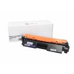 Toner Czarny do Canon i-Sensys LBP112, LBP113 zamiennik CRG047H (2164C002) XXL 5000 stron, White box