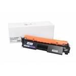 Toner Czarny do Canon CRG051H, CRG-051 zamiennik (2169C001, 2169C002)