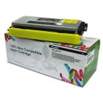 Toner do Brother DCP-8060 8065 HL-5240 5250 5270 MFC-8460 8860 TN3170 TN 3170