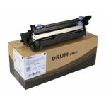 Moduł Bębna do Kyocera DK1150 M2040dn P2040dw M2540dnw 302RV93010