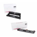 Zestaw Toner+Bęben do Brother DCP-L2500 L2520 L2540 HL-L2300 L2340 L2360 L2365 MFC-L2700 L2720 L2740, DR2300+Tn2320 OEM