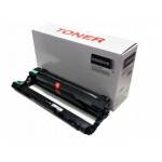 Bęben do Brother DR241 MFC-9142CDN MFC-9342CDW CMYK