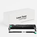 BĘBEN do BROTHER DR248 BK C Y M DCP-L3520CDW L3240CDW L3740CDW