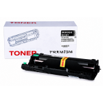 1X BĘBEN BROTHER DR248CL BK C Y M DCP-L3520CDW L3240CDW L3740CDW
