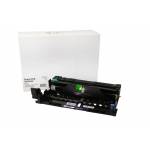 Bęben DR3600 do Brother MFC-L6910DN MFC-L6710DW MFC-L5710DN