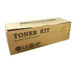 Toner do Sharp MX237GT zamiennik MX-237GT NO OEM