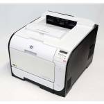 Drukarka HP LASERJET M451NW Lan,Wifi, Duplex