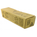 Toner do Ricoh Aficio MP2554/MP2555/MP3054/MP4054/MP5054/MP6054 zamiennik 842125, 841994