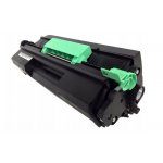 Toner Do Ricoh Aficio MP401 MP402 SP4520 10.4K BK