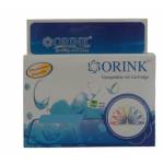 Tusz Orink Magenta do EPSON 378XL zamiennik C13T37934010 (C13T37834010 )