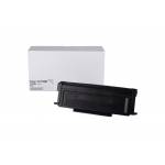 Toner do Pantum TL-410H P3010 P3300 M6700 M7100 M7200 M7300
