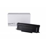 Pantum TL-425H do Pantum P3305dn, P3305dw, M7105dn, M7105dw