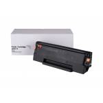 Kompatybily Toner do drukarki PANTUM P2506 PD216 PE216