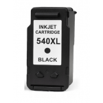Tusz PG540 XL czarny do Canon PIXMA MG3250 2150 MX375 MG3650S TS5150 TS5151 5222B005, NO OEM