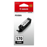 Wkład Canon PGI 570 Black