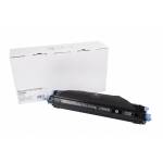 Toner czarny do HP 1600 2600 2605 CM1015 CM1017 Q6000A 124A Wbox