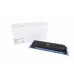 Toner cyan do HP 1600 2600 2605 CM1015 CM1017 Q6001A 124A White box