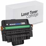 Toner do Samsung SCX4824FN SCX4828FN ML2855DN White box  MLTD2092L