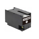T6715 T6716 Pojemnik Zestaw Konserwacyjny Do Epson Maintenance Box WF-C4810