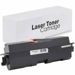 Toner do Kyocera TK1140 FS1035 FS1135 M2353 1T02ML0NL0