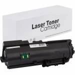 Toner do Kyocera TK1150 3K bez CHIP 1T02RV0NL0 zamiennik