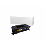 Toner do Kyocera TK3100 FS2100 FS2100DN Utax P4030 12,5K 1T02MS0NL0