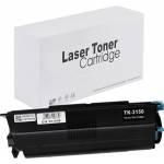 Toner do Kyocera Ecosys M3040 idn, M3540 idn TK3150 14,5K 1T02NX0NL0