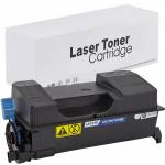 Toner Czarny Kyocera TK 3190 zamiennik TK3190  P3055dn, P3060dn (z pojemnikiem na zużyty toner WASTE BOX) Wbox