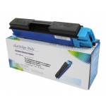 Toner do Kyocera TK-590 black