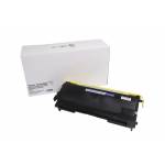 Toner do Brother HL2035, HL2037 TN2005 oem