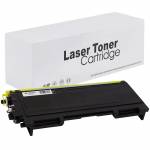 Toner do Brother TN2000/2005  White Box 2,5K TN 2000 TN 2005