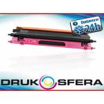 Toner do Brother TN 115/135 magenta