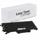 Toner do Ricoh Ricoh Aficio SP1200 1200S 1200SF 1200SU 1210N 406837 , WHITE BOX