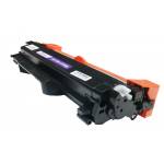 Toner do Brother TN2420  Z CHIP 3K Tn2420 NO OEM